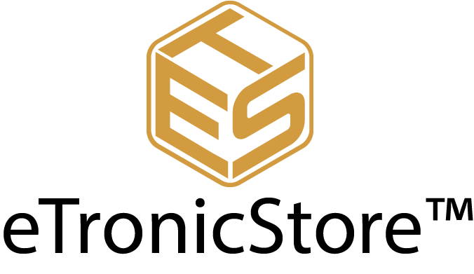 eTronicStore Startseite 