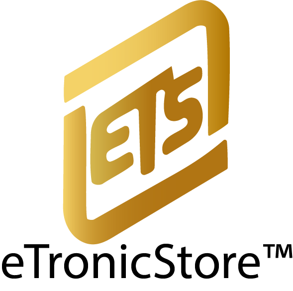 eTronicStore Startseite 