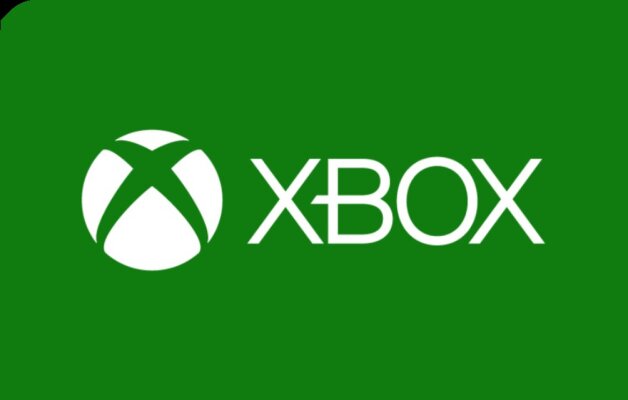 Microsoft Xbox Guthaben