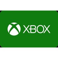 XBox Guthaben / Mitgliedschaften