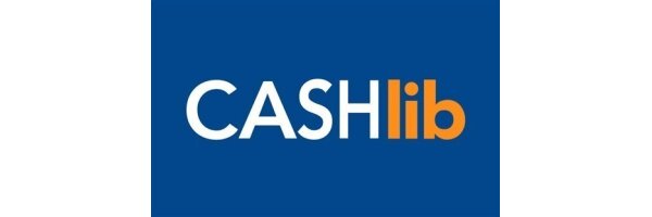 CASHlib Guthaben Aufladen