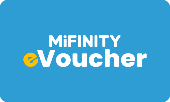 MiFinity eVoucher kaufen &ndash; sofort online...