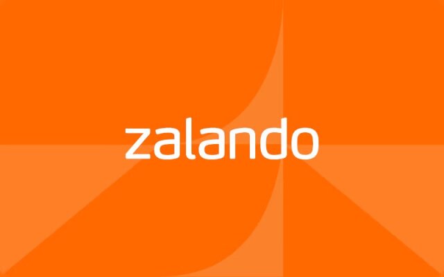Zalando Guthaben Karten kaufen &ndash; flexibel...
