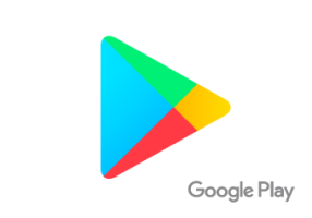 Google Play Guthaben Aufladung