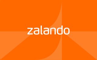 Zalando Guthaben Aufladen