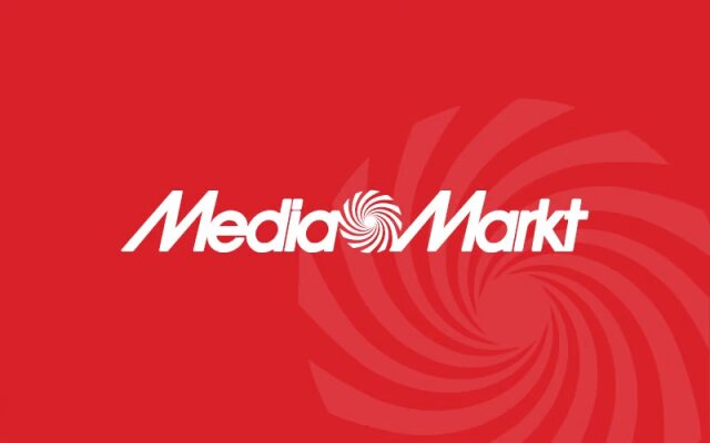 MediaMarkt Geschenkkarten kaufen &ndash;...