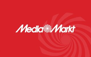 MediaMarkt Geschenkkarten