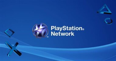 Playstation Network PSN