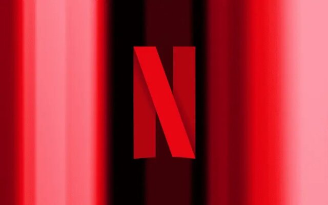 Netflix Geschenkkarten kaufen &ndash; Streaming...