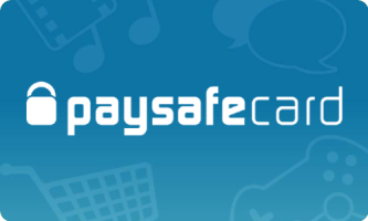 Paysafecard Guthaben Aufladung