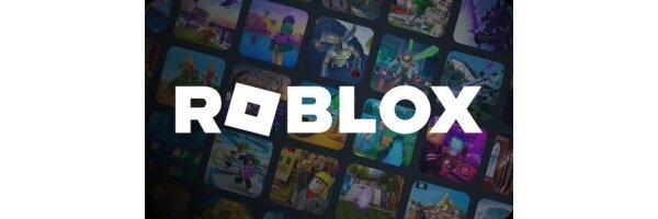 Roblox Guthaben In-Game