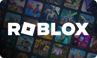 Roblox Guthaben In-Game