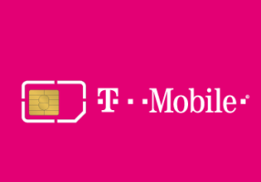 T-Mobile Guthaben Aufladung