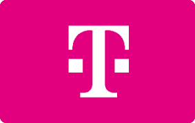 T-Mobile Prepaid Guthaben bequem online kaufen...