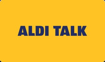 Aldi Talk Guthaben Aufladen