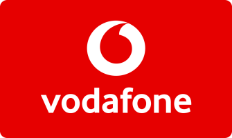 Vodafone Guthaben Aufladen
