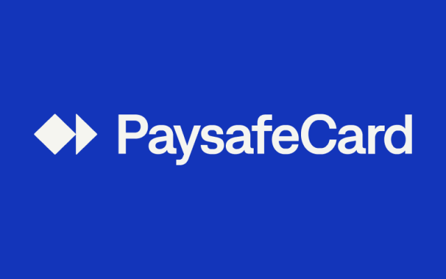 Paysafecard Guthaben Aufladung