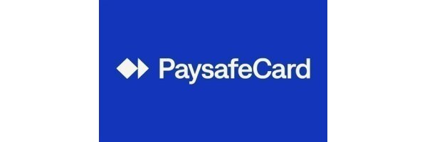 Paysafecard Guthaben Aufladung