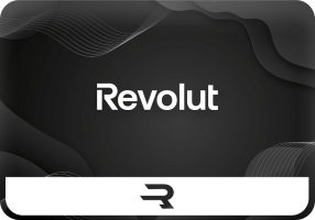 Revolut Guthaben Aufladung
