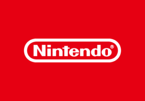 Nintendo eShop Guthaben