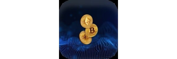 Crypto Aufladung Guthaben