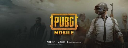 PUBG Mobile Guthaben