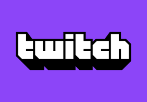 Twitch Guthaben Aufladung