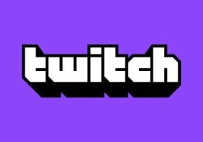 Twitch Guthaben Aufladung
