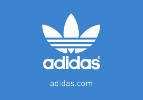 adidas Guthaben Aufladung