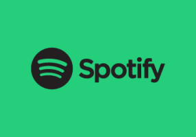 Spotify Premium Guthaben Aufladung