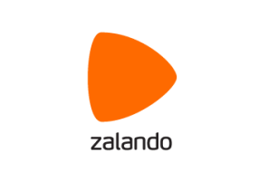 Zalando Guthaben Aufladung