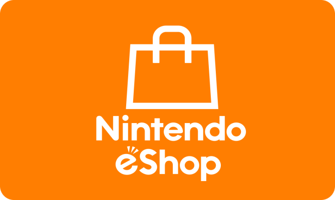 Nintendo eShop Guthaben kaufen