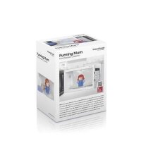 Lifestyle & Nützliche Produkte