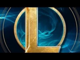 League of Legends Guthaben