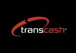 Transcash-Ticket Guthaben Aufladung