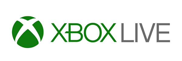 XBOX LIVE - Guthaben online Aufladen