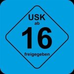 ab 16 Jahre