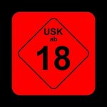 ab 18 Jahre