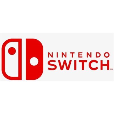 Nintendo Switch - Guthaben Online Aufladen