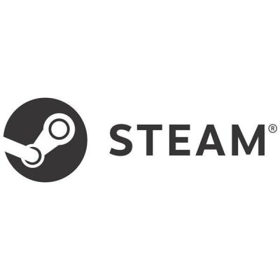 Steam - Guthaben Online Aufladen