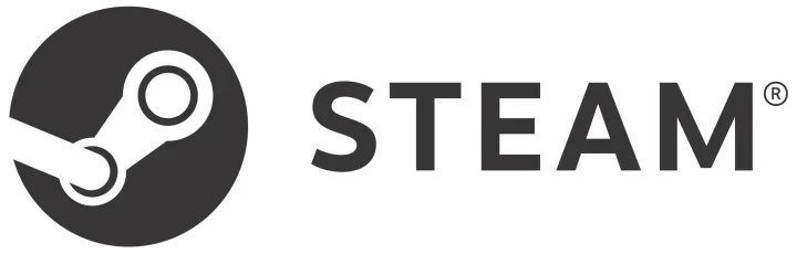 Steam PC Guthaben Aufladung - etronicstore