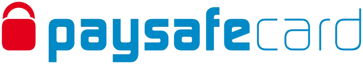 PaySafe Cards etronicstore
