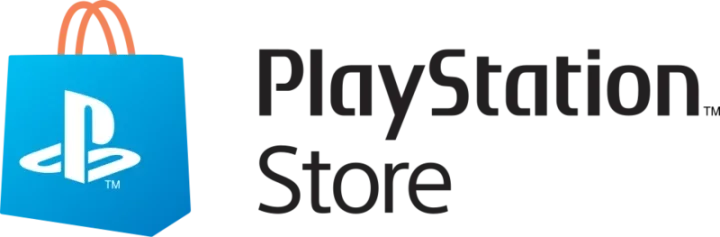 Playstation PSN Store Guthaben -  etronicstore