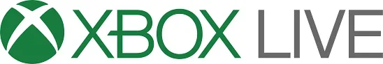 Microsoft XBox Guthaben -  etronicstore