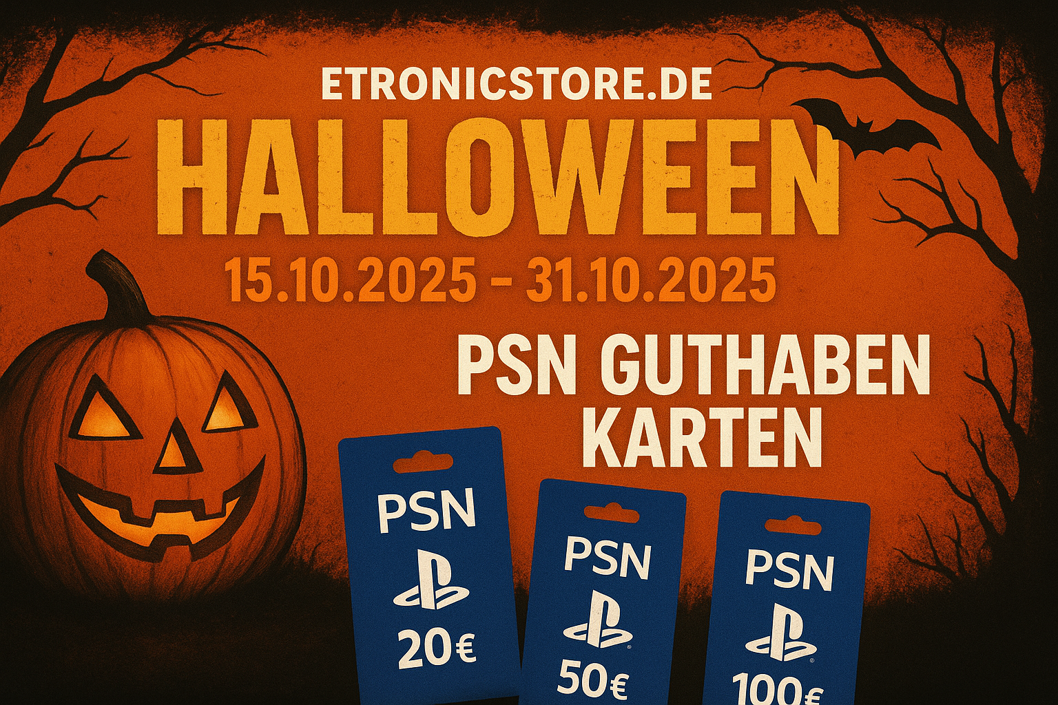 halloween-banner-psn-card-etronicstore