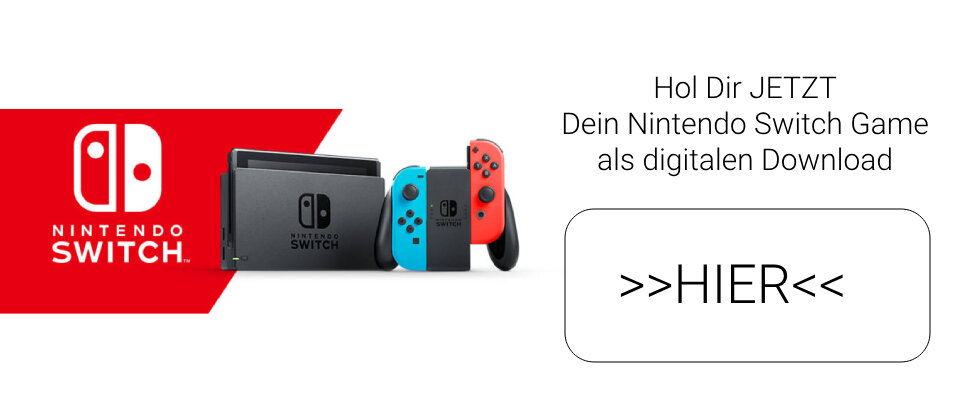 Nintendo Switch Games digital download etronicstore