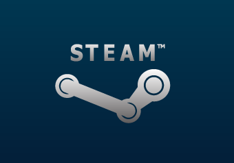 Steam-Guthaben 5 Euro