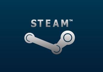Steam-Guthaben 100 Euro