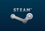 Steam-Guthaben 100 Euro