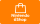 Nintendo eShop Guthaben 50 Euro